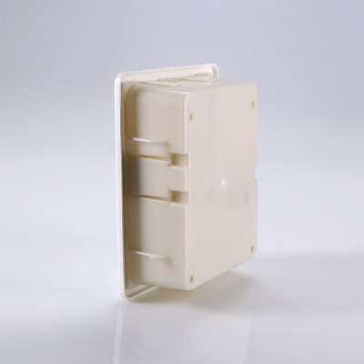 ���� ����������������� ��������� ��������  VT.ICBOX-1