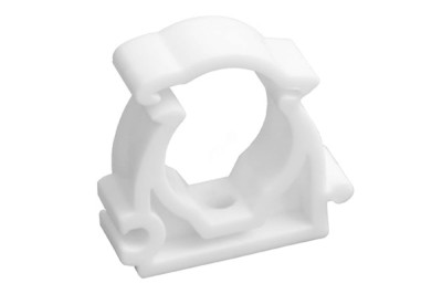 ����� �������. c ���������� 40 �� �������