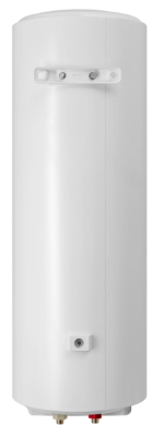 ��������������� HAIER ES100V-A5 (������������ ������� ����� ���) 1,5 ���