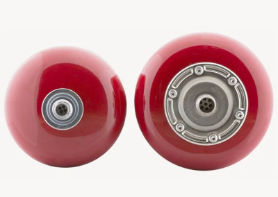 ��� �������������� ��� ��������� 300 �. ������� ������������ d 1 1/4" �������