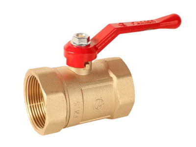 ���� ������� 2 �� ������� ������ ����� ������