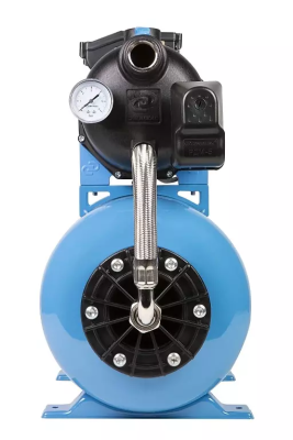 ���.������� ������ 70/50 �-50 (220�, 1100��, 70 �/���, 50�, ��� 50 �, ����. ����. 9�) ������ ������� �������