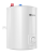 ��������������� Thermex IC 10 U (������������,�������,���������� ���,����������� �����) ��� ��������� 1,5���