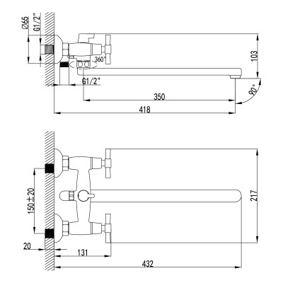 ��������� ����� Lemark Neo LM2212C � ����������