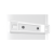 ��������������� Thermex MK 50 V (����/�����/�����. ��� ����/�����) 0,8/1,2/2 ���