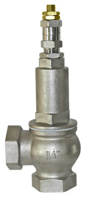 ���� ������ ����������������� ������������, � ������������ ������� �������� 1-12 ��� 2" ���������� ������ (���������� ���������)