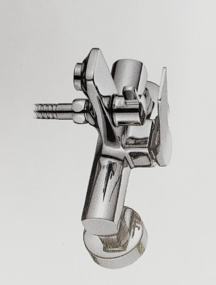 ��������� ����� �������� ��� (25) ������ Accoona A63122 � ����������