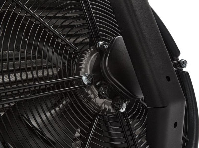 ������� ��������������� 54-89 ��� BHP-W2-100-LN (�� 6�.) �� ��������� ������� ���� ����. Ballu