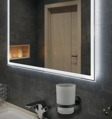 ��������� ������ ������� ������ A11603 Accoona