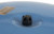 ���������������� ������� ��� 100, 100 �, ������������, ���������, ������ ���������������, ����������� 1 ����, 8 ���