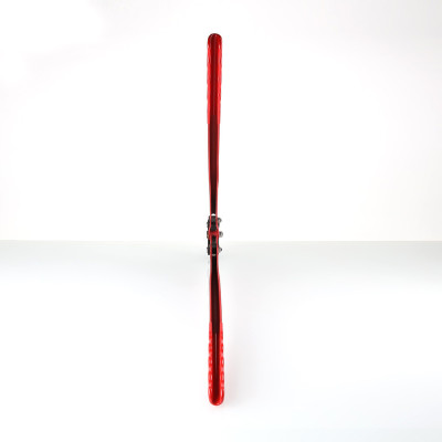 �����-���������� �������������� ������ VALTEC c ���������� ������� 16-20 (��� ��) VTm.293.L.1620