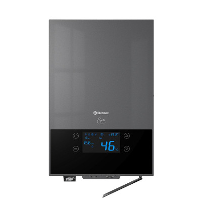���� ����� ������������� ��������� ���������� 6-12 ��� Cometa Wi-Fi (� ���.3-� ��) THERMEX