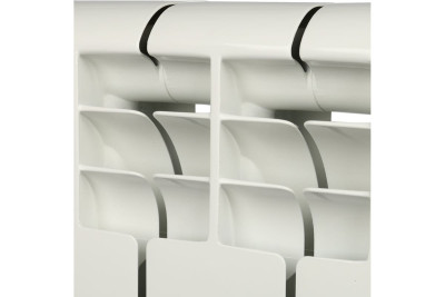 �������� ����������� ROMMER Profi 350/80/10 ���������