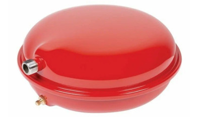 ��� �������������� ��� ��������� 8 �. ������� ������� d 3/4 TIM