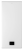 Водонагреватель HAIER ES100V-F1(R) (вертикальный плоский эмаль бак) 3 КВт (2 тэна, 1,5 КВт+1,5 КВт) Водонагреватель HAIER ES100V-F1(R) (вертикальный плоский эмаль бак) 3 КВт (2 тэна, 1,5 КВт+1,5 КВт)
