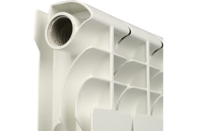 �������� ����������� ROMMER Profi 350/80/10 ���������