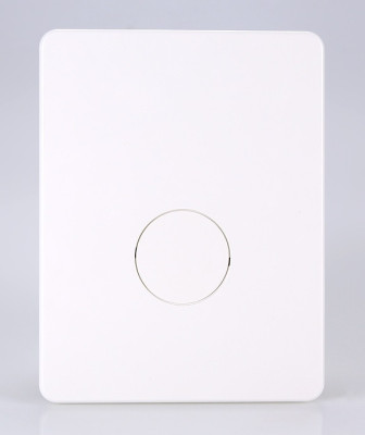 ���� ����������������� ��������� ������ VT.ICBOX-2