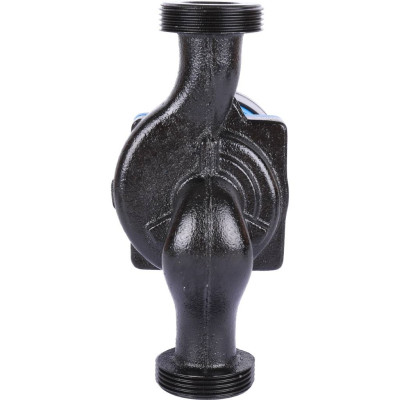 ����� �������������� mini pro 25/80-180 ��� ���� STOUT