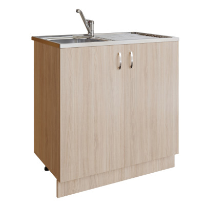 ����� ��� ����� (��� �����) 60�80 ����� ������� (������� ���)