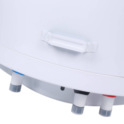 ������ ���������� ������� ��������� ����� 200 �. ��� 2,4 ��� STOUT