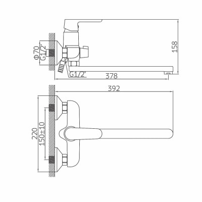 ��������� ����� ������ ��� 30 �� (35) �������� � ������� ������� ��������� Accoona A7166P � ����������