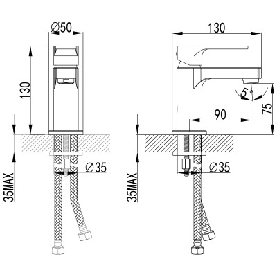 ��������� �������� "���� �����" Lemark LM1506C