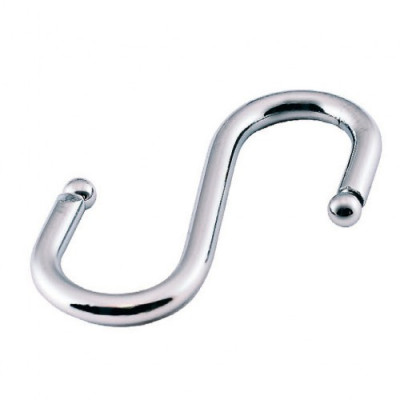 ���� ������ S-�������� ����� (49�6�69) ��-414 