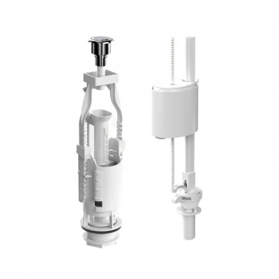 �������� �������� BERGES Eko 11 �������������, ������ ������