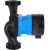 Насос циркуляционный mini pro 32/80-180 без гаек STOUT Насос циркуляционный mini pro 32/80-180 без гаек STOUT