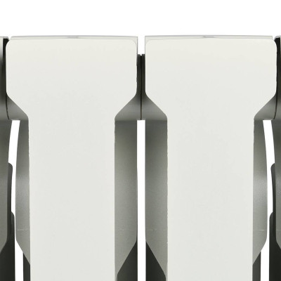 �������� ��������������� ROMMER Profi BM 350/80/10