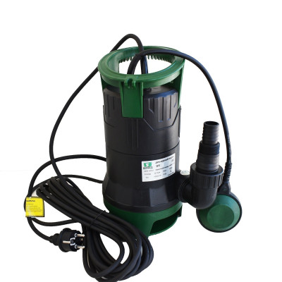 ����� ��������� GS750N (220�/750��/12300�.�/7,5�/25��/ ������ 8 �) PUMPMAN ���� ���������� ������ ��� ������ ����