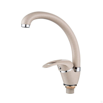 ��������� ����� �������, �������, Accoona A4040E (���1)