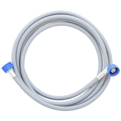 ����� �������� ��� ����������  ������ 2.5� � �������������� �������� ���-� / ZOX