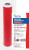 Картридж угольный карбон-блок Нептун/Аквадело SL10, для горячей воды Картридж угольный карбон-блок Нептун/Аквадело SL10, для горячей воды