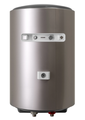 ��������������� HAIER S50V-Color(S) (������������, �������, ������������� ���) 1,5 ���