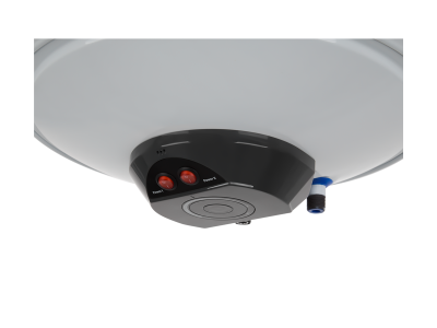 ��������������� Thermex 150 V Thermo (������������,�������,���������� ���, ���������������) 2,5���