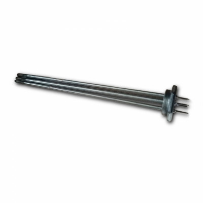 ���� ���� ������������������� ����-18, 2 1/2" ��������