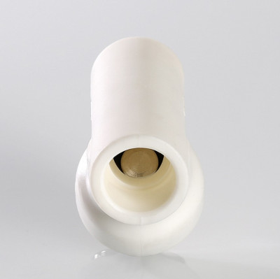 �������� ������ �� 32 VTm