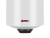 ��������������� Thermex 150 V Thermo (������������,�������,���������� ���, ���������������) 2,5���