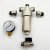 ������ ��������� Zeissler 1/2 �����, 100 ���, � ����������, ��������������, ������������ ����������