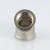 Угол резьб.3/4 г/г 45° VTm VTr.091.N.0005 Угол резьб.3/4 г/г 45° VTm VTr.091.N.0005