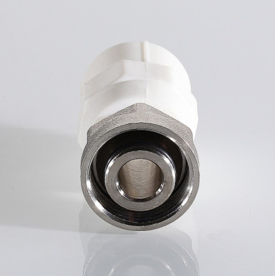 ����� ������. �� � �������� ������ 20 � 3/4 ��������� VTm