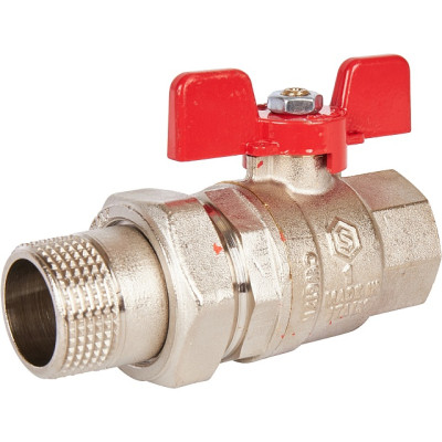 ���� ������� �������������� � "�����������", ��/��, ����� ������� 1" STOUT