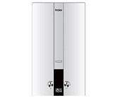 ������� ��������������� Haier JSD20-10D 