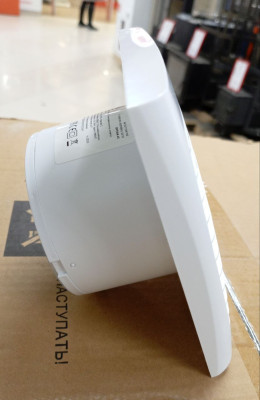 ���������� ������ � �������� �������� OPTIMA 4� (D=100 ��) ���