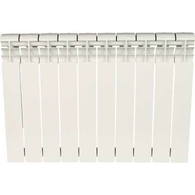 �������� ����������� ROMMER Profi 500/80/10 ���������