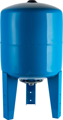 ���������������� STOUT STW-0002-000100, 100 �, ������������ �� ������, 1 ����, 10 ���