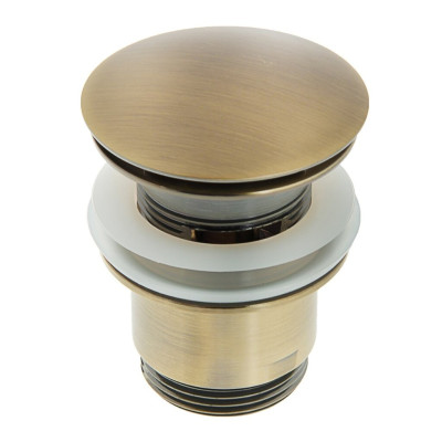 ������ ������ Frap F60-4 ������, 1 1/4"