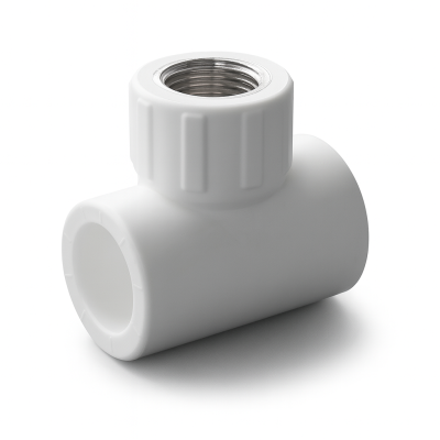 ������� ���������������   ������������ 32 � 3/4 � 32 �. �������