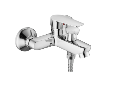 ��������� ����� �������� ��� (35) ������� Accoona A6365 � ����������